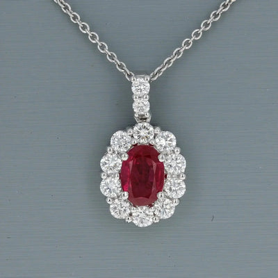 Understanding Diamond Quality: Key Factors That Impact Jewelry Pricing and Your Budget