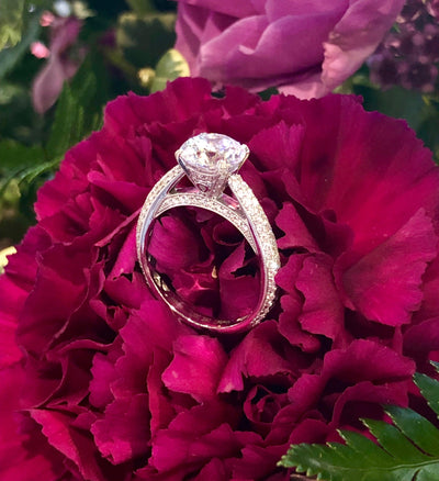 Engagement Rings