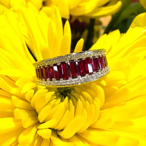 Diamond and Fashion Jewelry